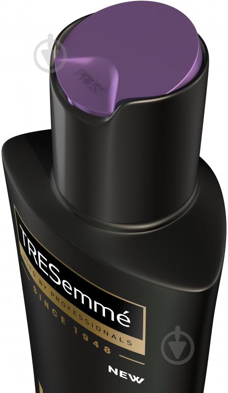 Шампунь Tresemme Repair & Protect 230 мл - фото 4