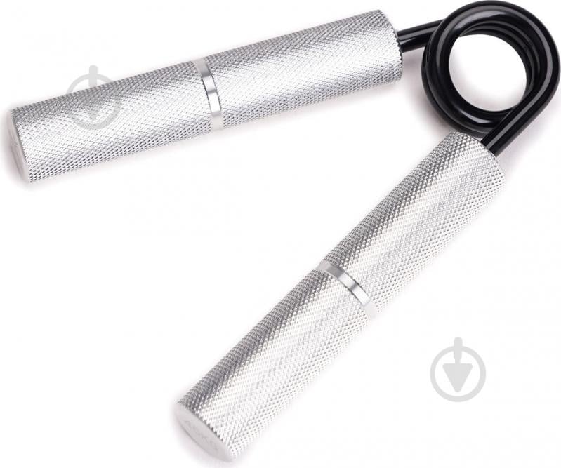 Эспандер кистевой Cornix 90 кг XR-0067 - фото 1