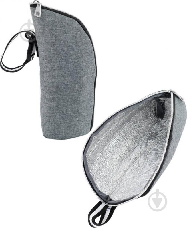 Рюкзак TRAUM 7010-19 - фото 6