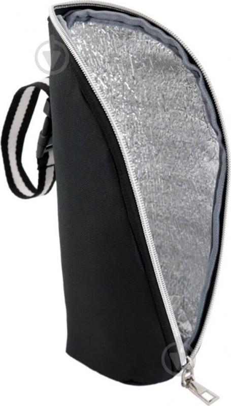 Рюкзак TRAUM 7010-20 - фото 3