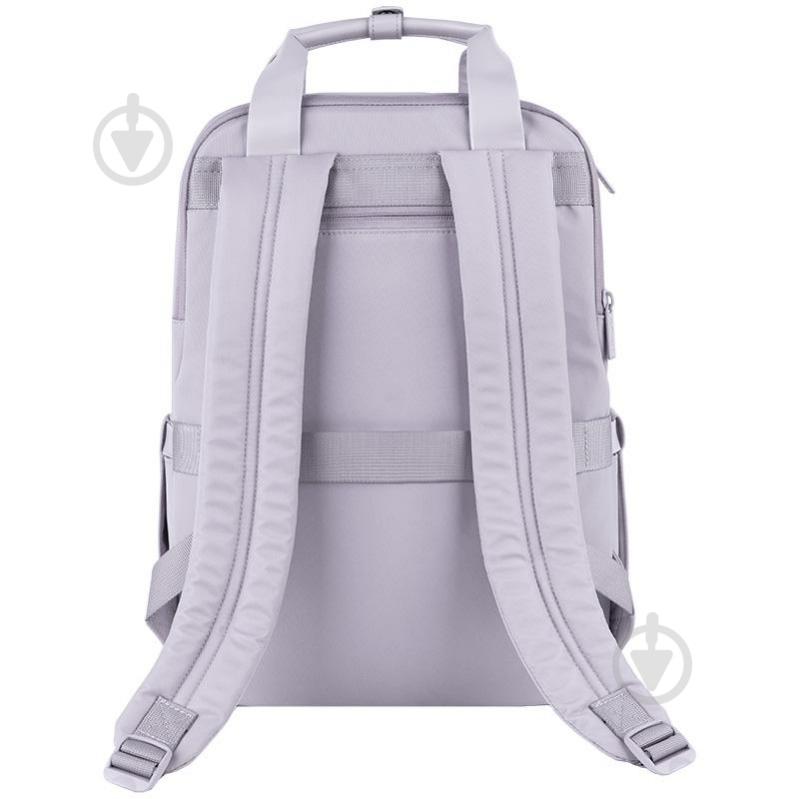 Рюкзак GoPack Teens GO26-122M-3 - фото 3 Рюкзак GoPack Teens GO26-122M-3 - фото 3