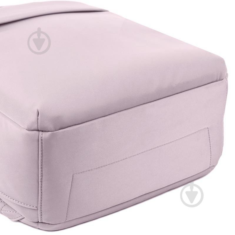 Рюкзак GoPack Teens GO26-122M-4 - фото 4