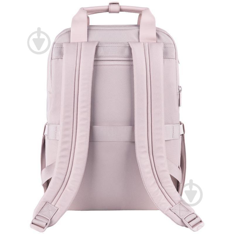 Рюкзак GoPack Teens GO26-122M-4 - фото 3