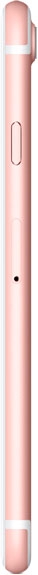 Смартфон Apple iPhone 7 CPO 256GB rose gold (FN9A2RM/A) - фото 2 Смартфон Apple iPhone 7 CPO 256GB rose gold (FN9A2RM/A) - фото 2