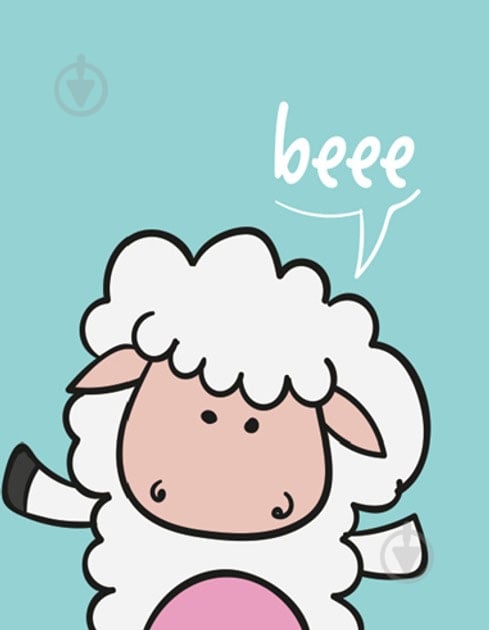 Альбом UFO 10x15x200 PP-46200 Beee - фото 1