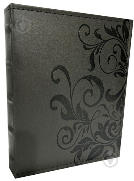 Альбом UFO 10x15x200 PU-46200 Amara Grey - фото 1