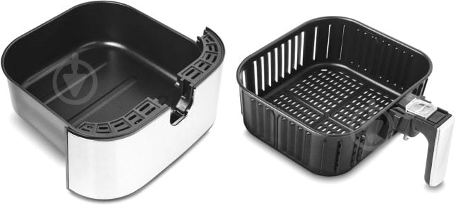 Мультипечь Philco PHAF 5000 - фото 10