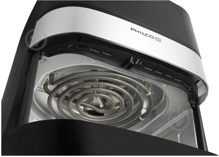 Мультипечь Philco PHAF 5000 - фото 6