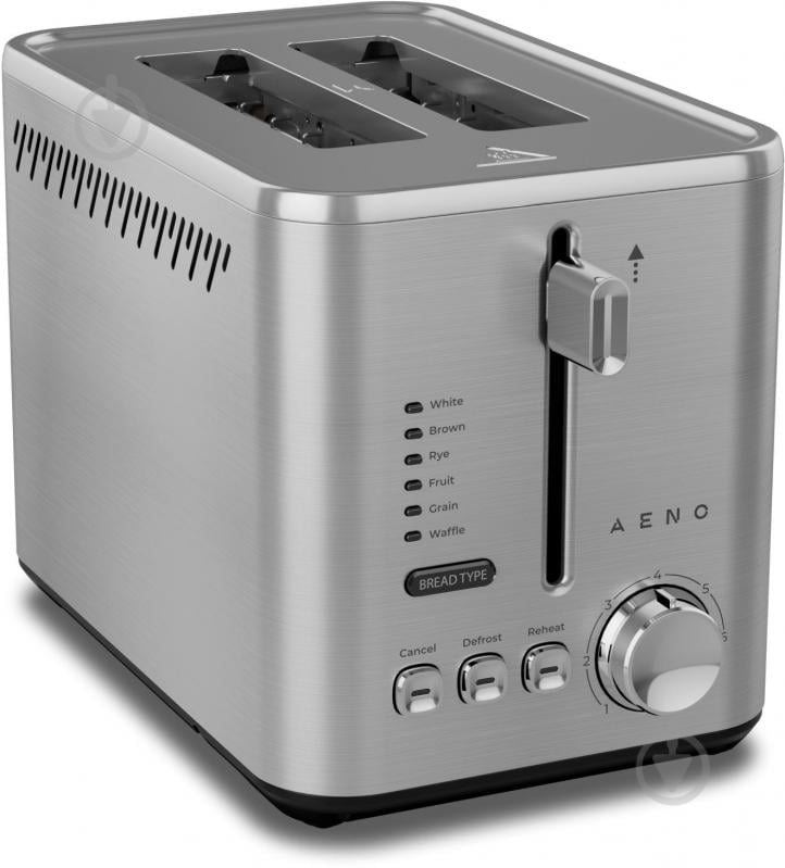 Тостер AENO TS3 (ATS0003) - фото 13