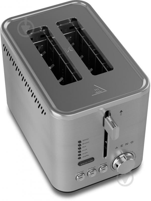 Тостер AENO TS3 (ATS0003) - фото 14