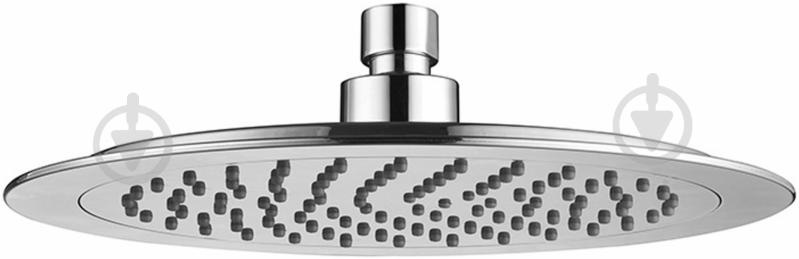 Верхний душ Imprese S210 - фото 1