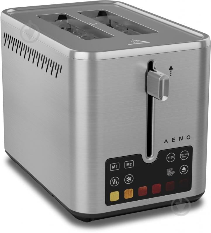 Тостер AENO TS4 (ATS0004) - фото 13