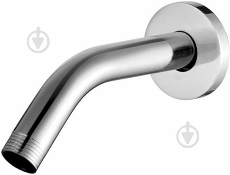 Кронштейн настенный для душа Imprese SH01 - фото 1