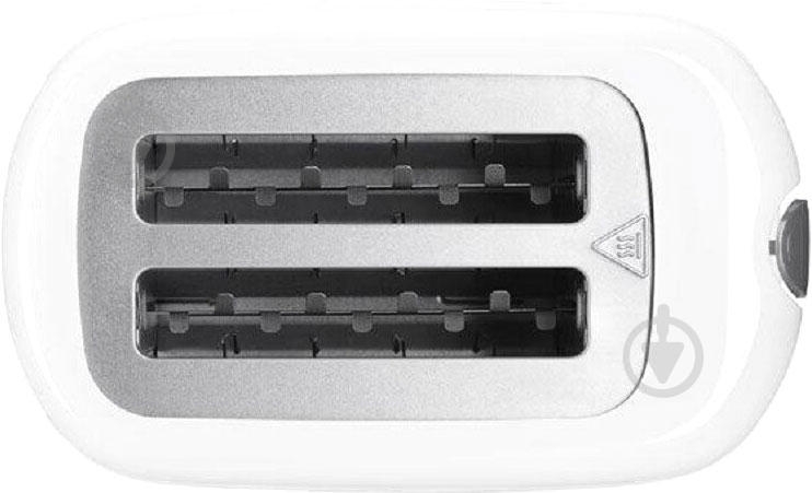 Тостер Amica TD 1011 - фото 3