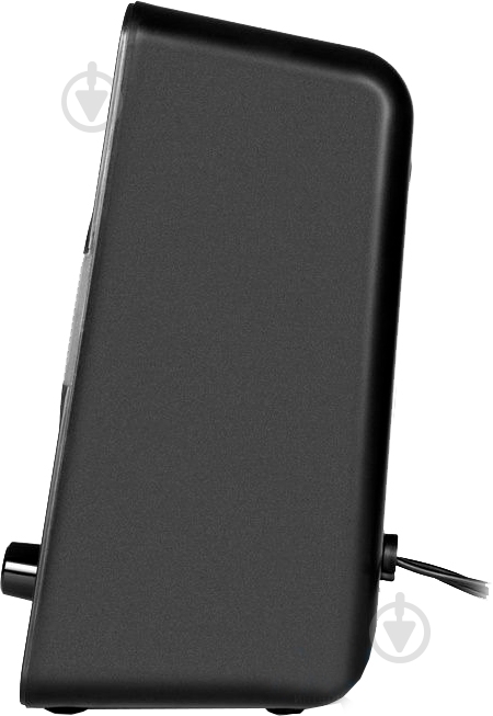 Акустична система Sven 430 2.0 black - фото 4