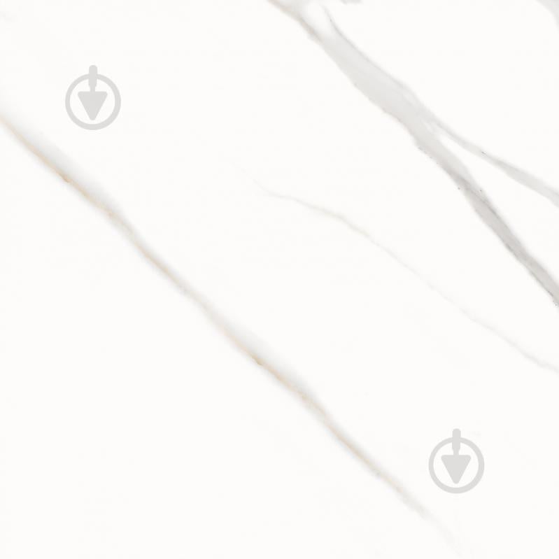 Плитка Cersanit Moonstone white rect 59,8x59,8 см - фото 1