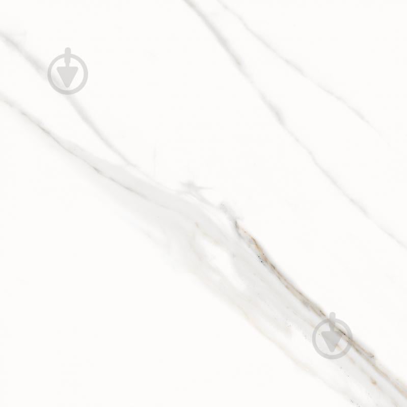 Плитка Cersanit Moonstone white rect 59,8x59,8 см - фото 2