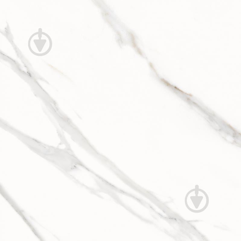 Плитка Cersanit Moonstone white rect 59,8x59,8 см - фото 5