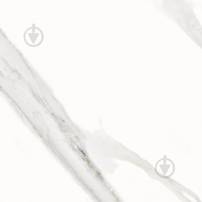 Плитка Cersanit Moonstone white rect 59,8x59,8 см - фото 3