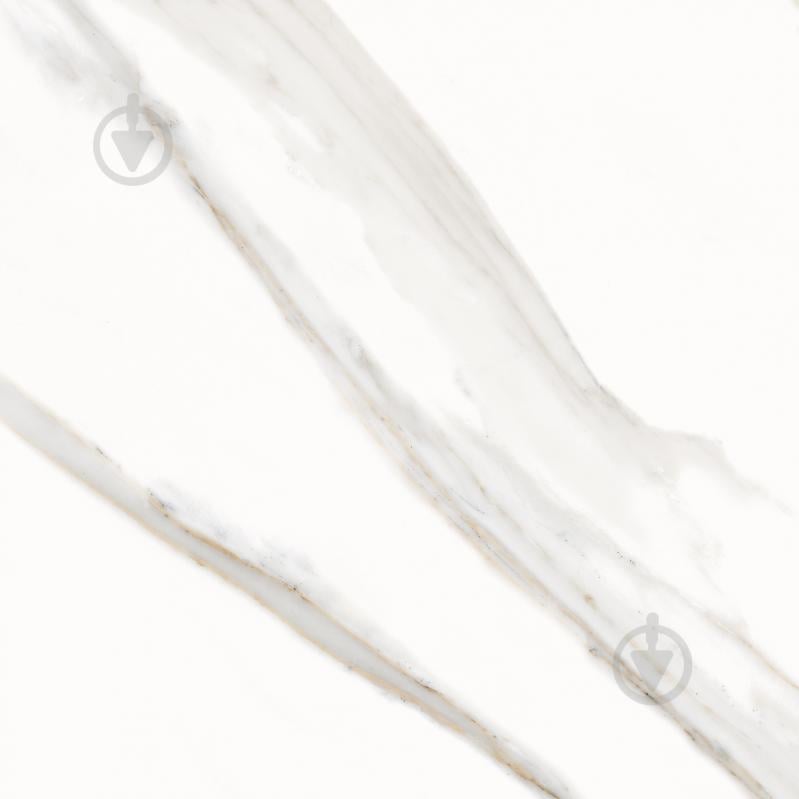 Плитка Cersanit Moonstone white rect 59,8x59,8 см - фото 6