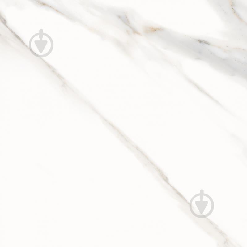 Плитка Cersanit Moonstone white rect 59,8x59,8 см - фото 4