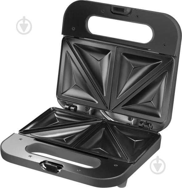 Бутербродница Amica SMK 2015 - фото 2