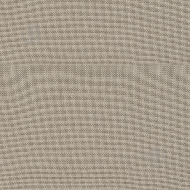 УЦЕНКА! Стул Nowy Styl ZENITH PLAST PLUS WHITE PL68W-4S (BOX) SM-04 бежевый (УЦ №2611) - фото 5