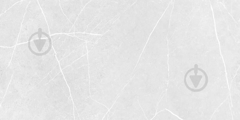 Плитка Cersanit Antares light grey matt rect 59,8x119,8 см - фото 1 Плитка Cersanit Antares light grey matt rect 59,8x119,8 см - фото 1