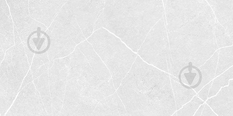 Плитка Cersanit Antares light grey matt rect 59,8x119,8 см - фото 2 Плитка Cersanit Antares light grey matt rect 59,8x119,8 см - фото 2