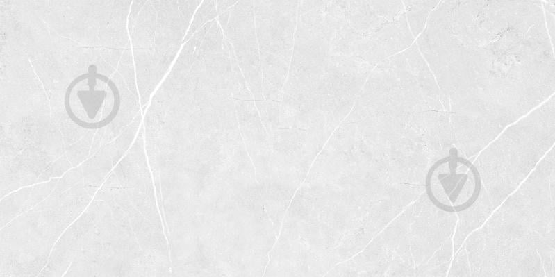 Плитка Cersanit Antares light grey matt rect 59,8x119,8 см - фото 4 Плитка Cersanit Antares light grey matt rect 59,8x119,8 см - фото 4