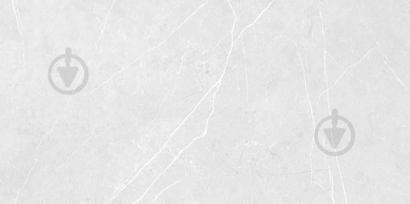 Плитка Cersanit Antares light grey matt rect 59,8x119,8 см - фото 3 Плитка Cersanit Antares light grey matt rect 59,8x119,8 см - фото 3