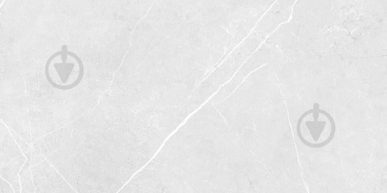 Плитка Cersanit Antares light grey matt rect 59,8x119,8 см - фото 5 Плитка Cersanit Antares light grey matt rect 59,8x119,8 см - фото 5