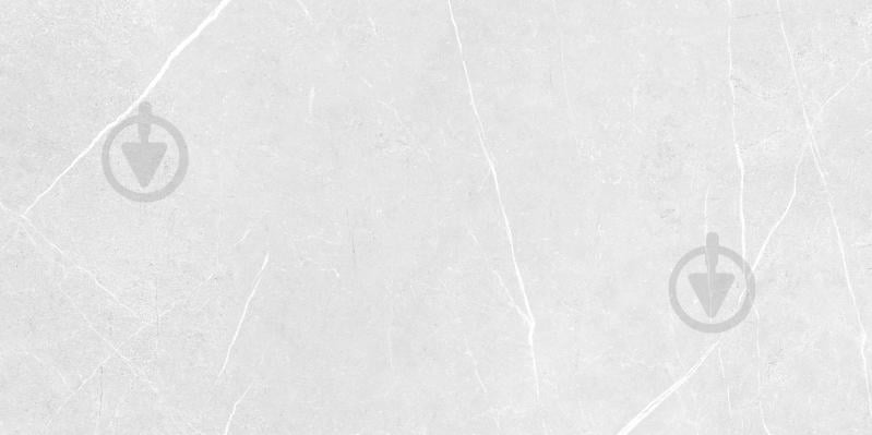 Плитка Cersanit Antares light grey matt rect 59,8x119,8 см - фото 6 Плитка Cersanit Antares light grey matt rect 59,8x119,8 см - фото 6