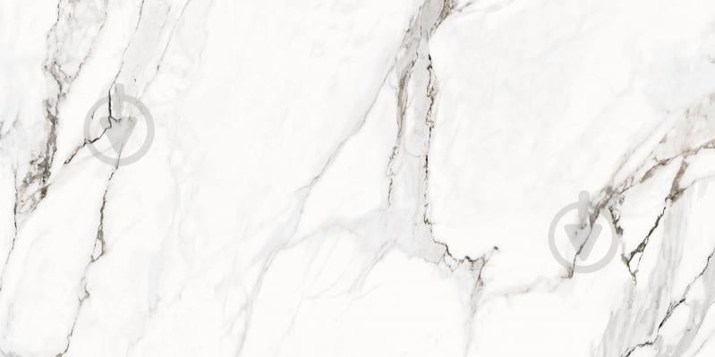 Плитка Cersanit Cameron white satin rect 59,8x119,8 см - фото 6