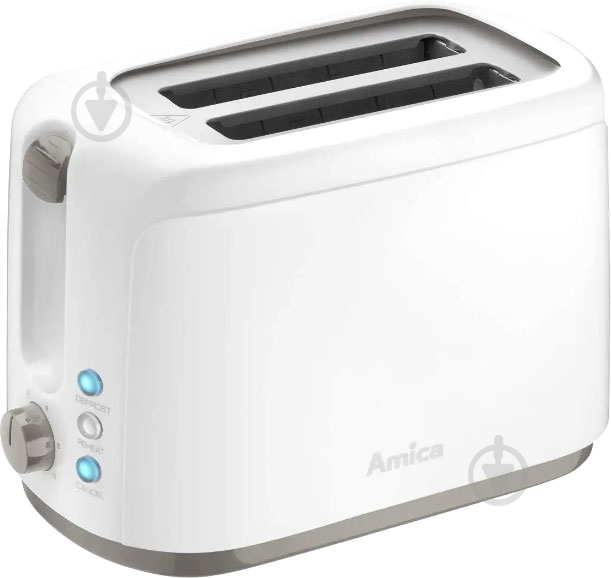 Тостер Amica TD 1013 - фото 3