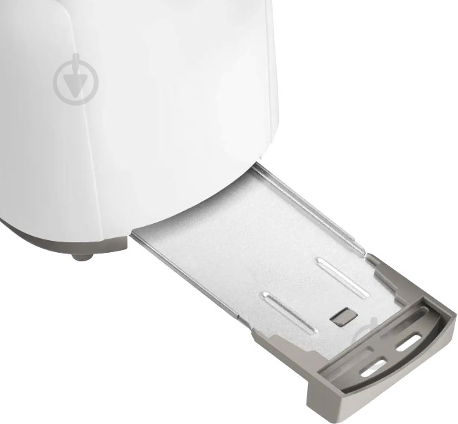 Тостер Amica TD 1013 - фото 4