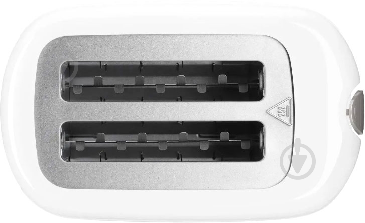 Тостер Amica TD 1013 - фото 5