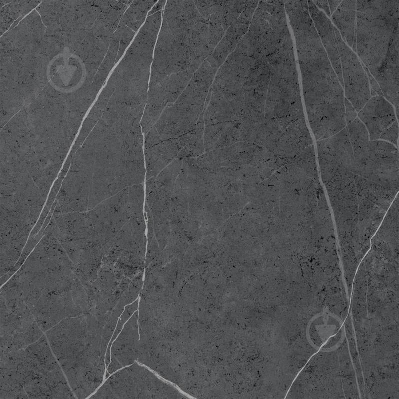 Плитка Cersanit Antares Grey Matt Rect 59,8x59,8 см - фото 4