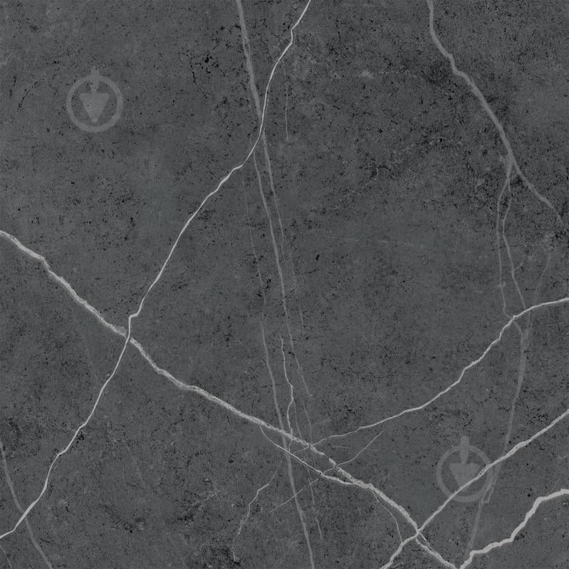 Плитка Cersanit Antares Grey Matt Rect 59,8x59,8 см - фото 2