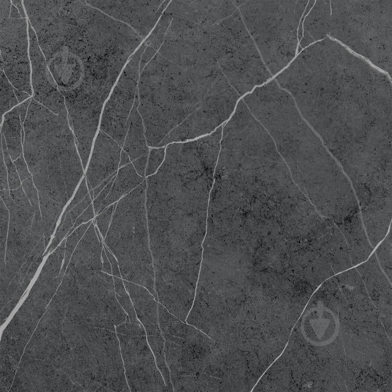 Плитка Cersanit Antares Grey Matt Rect 59,8x59,8 см - фото 3