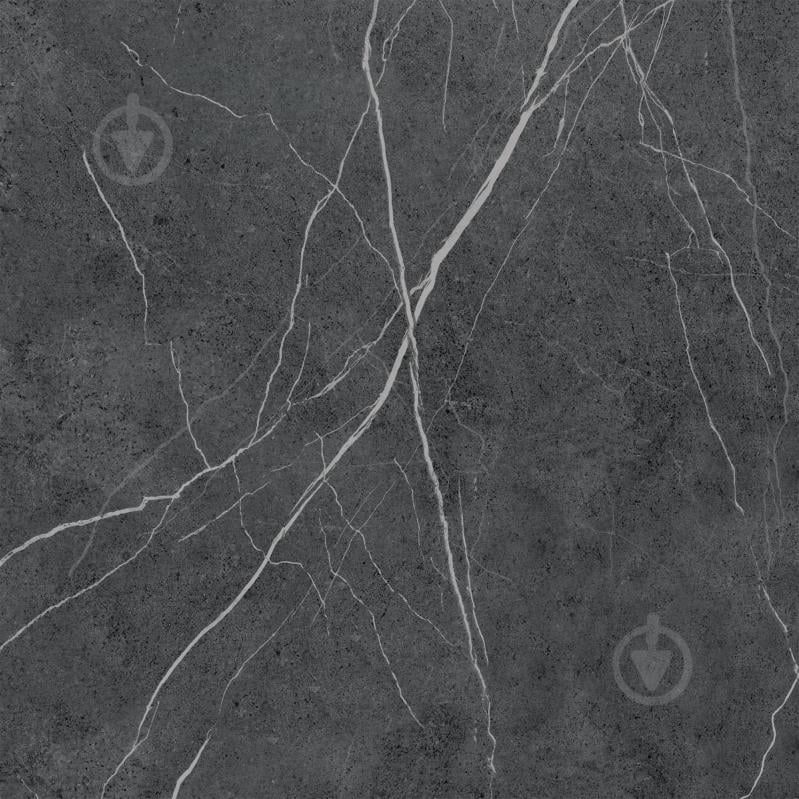 Плитка Cersanit Antares Grey Matt Rect 59,8x59,8 см - фото 5