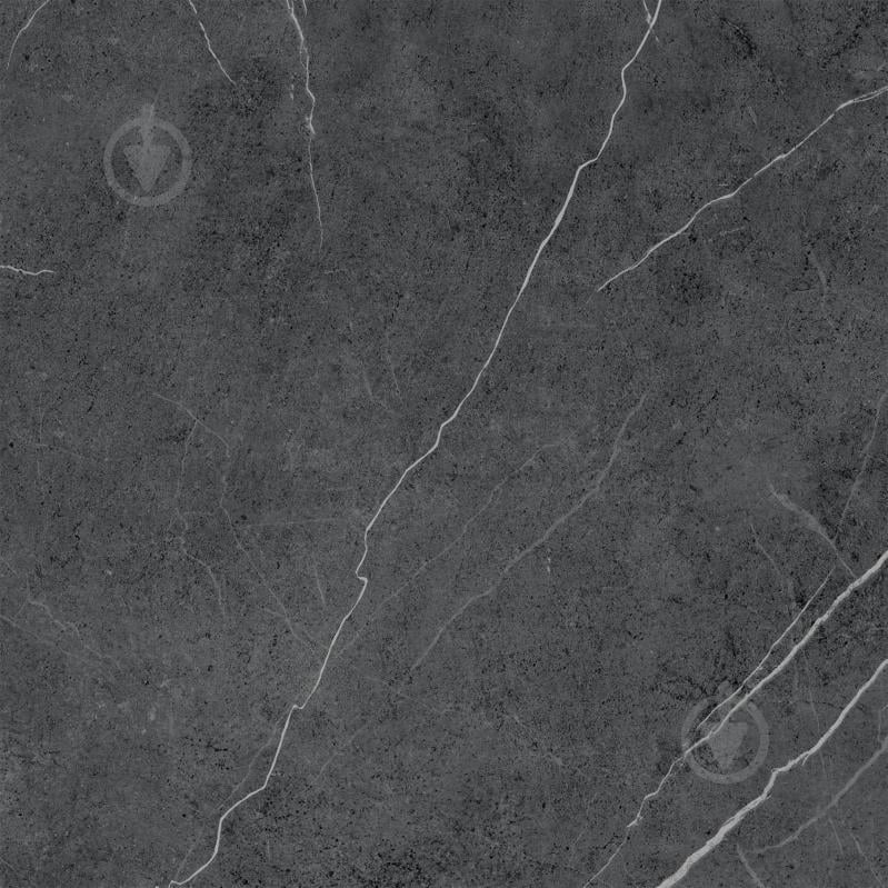 Плитка Cersanit Antares Grey Matt Rect 59,8x59,8 см - фото 6