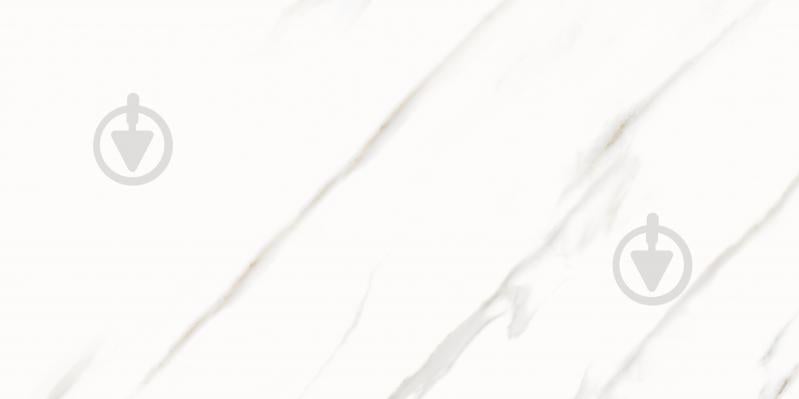 Плитка Cersanit Moonstone white satin rect 59,8x119,8 см - фото 1