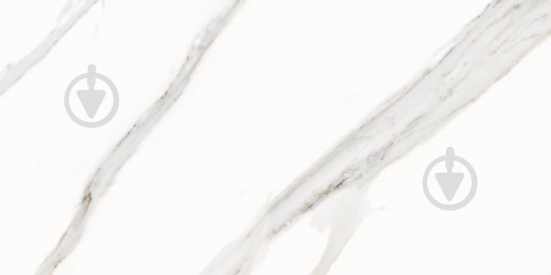 Плитка Cersanit Moonstone white satin rect 59,8x119,8 см - фото 3