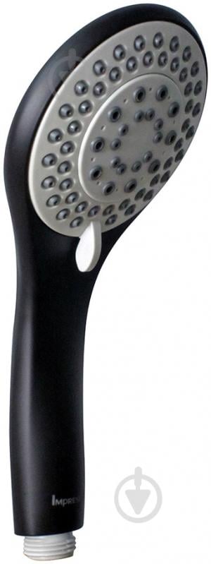 Ручной душ Imprese W100SL3B - фото 1