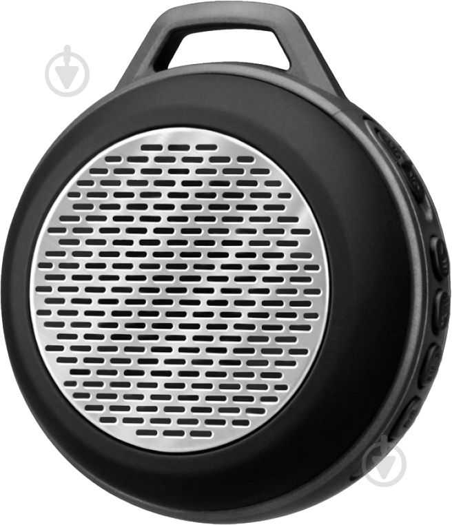 Акустическая система Sven PS-68 1.0 black (PS-68 black) - фото 1