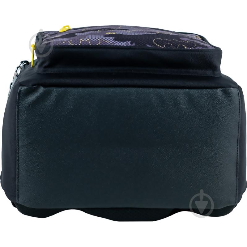 Рюкзак KITE Education DC24-770M - фото 10