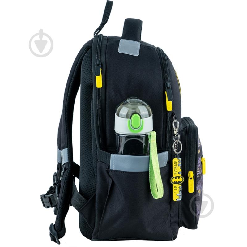 Рюкзак KITE Education DC24-770M - фото 8