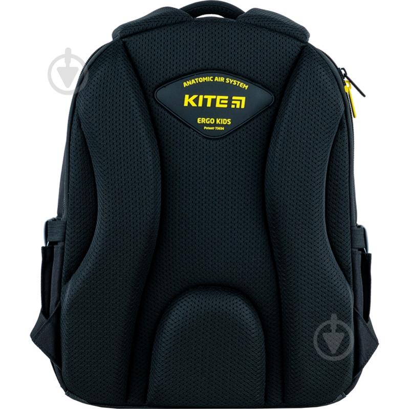 Рюкзак KITE Education DC24-770M - фото 9