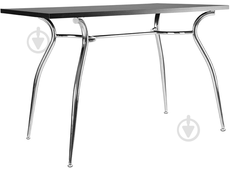 Основа Nowy Styl КНС Cristal DUO Chrome MA - фото 1 Основа Nowy Styl КНС Cristal DUO Chrome MA - фото 1